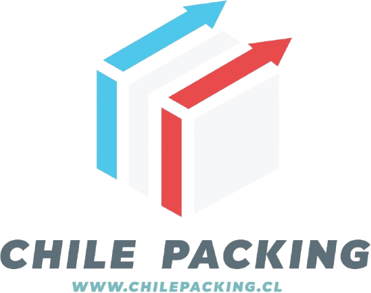 Chile Packing Spa
